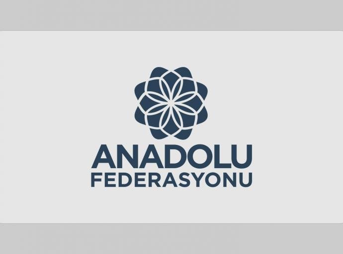 Anadolu Federasyonu Tanıtım Filmi