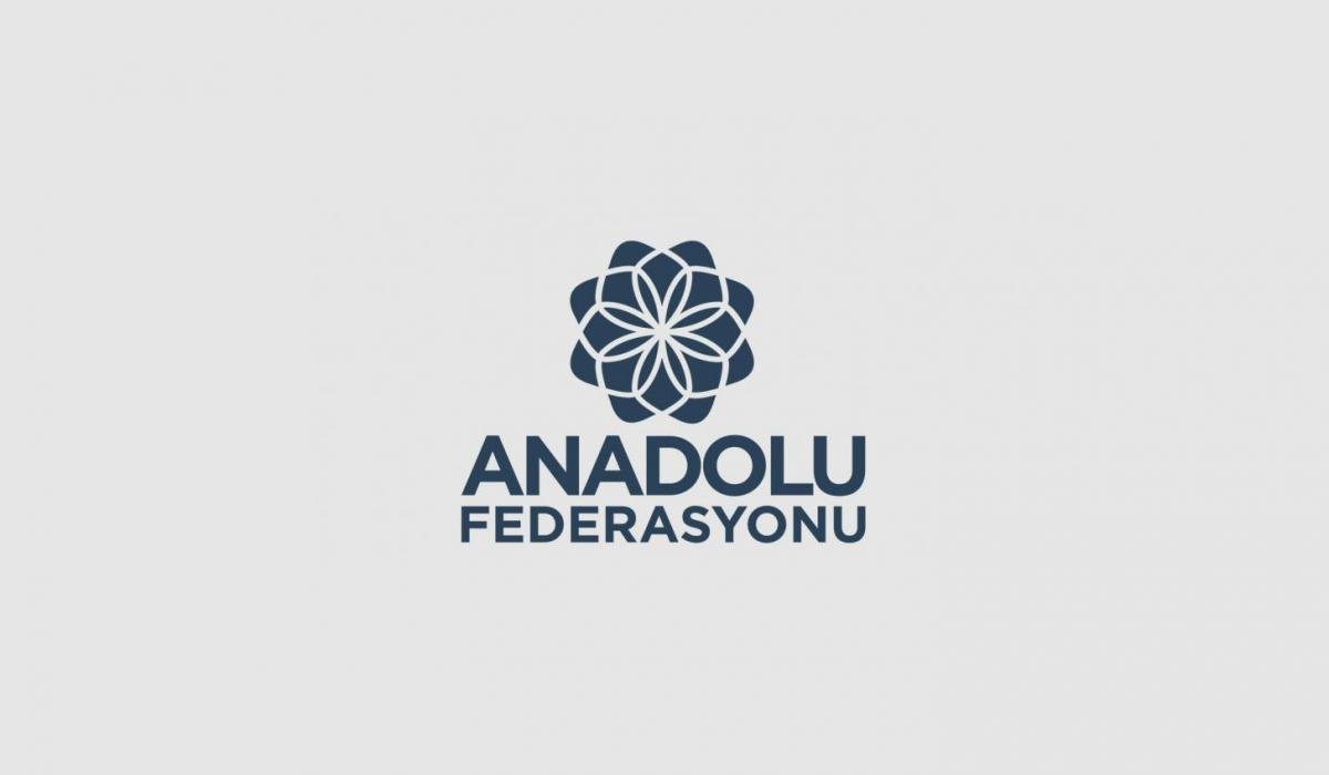 Anadolu Federasyonu Yönetim Kurulu Toplantısı