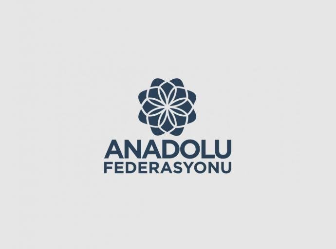 Anadolu Federasyonu Yönetim Kurulu Toplantısı