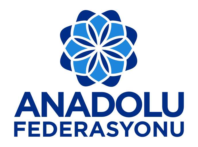 16. ANADOLU BULUŞMALARI BAŞVURULARI BAŞLADI